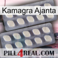 Kamagra Ajanta 07